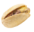 Pistacho información Toledo